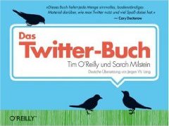 Das Twitterbuch Das Twitterbuch