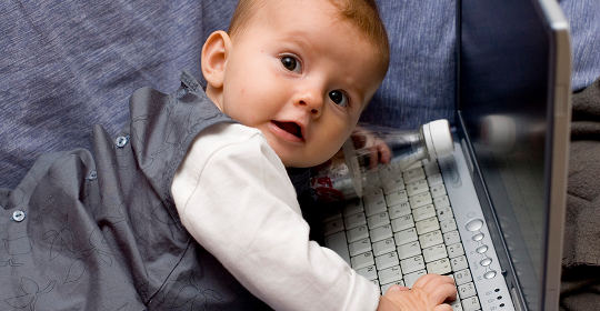 baby_computer baby_computer