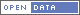 OpenData