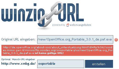 winzig-url-webevangelisten1