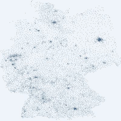 alle