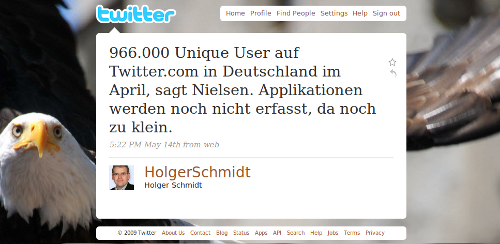 holgerschmidt