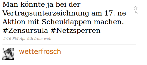 zensursula11