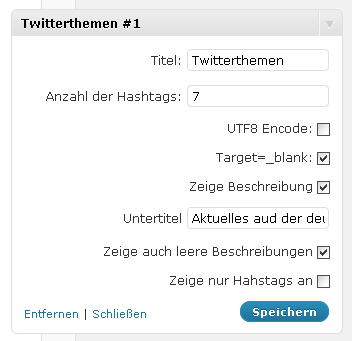 twitterthemenScreenShot