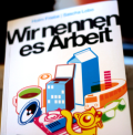 wnea_cover