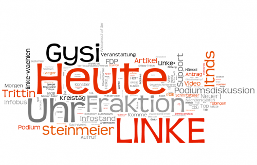 linke