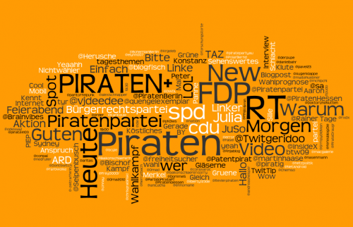 piraten