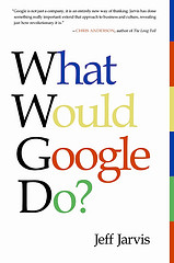 wwgd_cover
