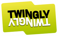 Logotype Twingly.png