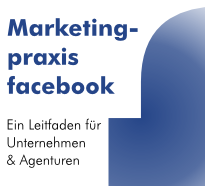 fb_leitfaden