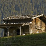 Foto: http://www.flickr.com/photos/30839999@N06/