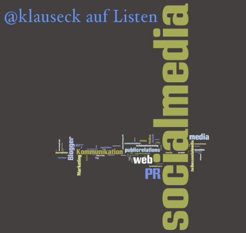 klauseck