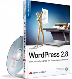 wordpress