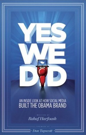yeswedid