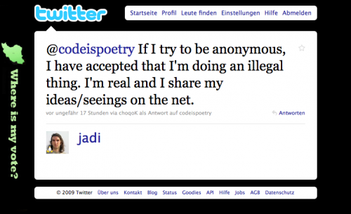 jadidoesnotaccept