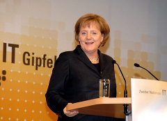 merkeitgipfel