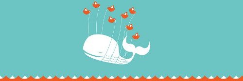 failwhale
