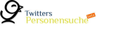 tps
