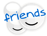 send-friends