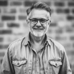 Uwe Daecher